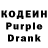 Amphetamine VHQ Rectitude Ukr