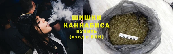 a pvp Абдулино