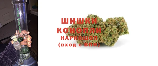 a pvp Абдулино