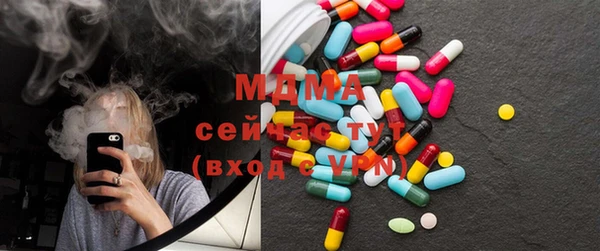 каннабис Алексин